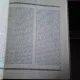 RAZBOIUL PENTRU INDEPENDENTA IN GRAFICA ARTISTILOR CONTEMPORANI - MIRCEA TOCA