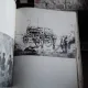 RAZBOIUL PENTRU INDEPENDENTA IN GRAFICA ARTISTILOR CONTEMPORANI - MIRCEA TOCA