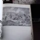 RAZBOIUL PENTRU INDEPENDENTA IN GRAFICA ARTISTILOR CONTEMPORANI - MIRCEA TOCA