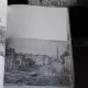 RAZBOIUL PENTRU INDEPENDENTA IN GRAFICA ARTISTILOR CONTEMPORANI - MIRCEA TOCA