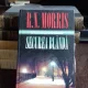 Securea blanda -  R. N. Morris