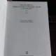 ENCICLOPEDIA ARHEOLOGIEI SI ISTORIEI VECHI A ROMANIEI - CONSTANTIN PREDA  VOL.III M-Q