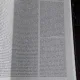 ENCICLOPEDIA ARHEOLOGIEI SI ISTORIEI VECHI A ROMANIEI - CONSTANTIN PREDA  VOL.III M-Q