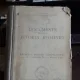 DOCUMENTE PRIVIND ISTORIA ROMANIEI VOL.VII - RAZBOIUL PENTRU INDEPENDENTA