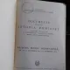 DOCUMENTE PRIVIND ISTORIA ROMANIEI VOL.VII - RAZBOIUL PENTRU INDEPENDENTA
