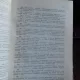 DOCUMENTE PRIVIND ISTORIA ROMANIEI VOL.VII - RAZBOIUL PENTRU INDEPENDENTA