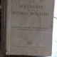 DOCUMENTE PRIVIND ISTORIA ROMANIEI VOL.VII - RAZBOIUL PENTRU INDEPENDENTA