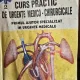 CURS PRACTIC DE URGENTE MEDICO-CHIRURGICALE. PRIMUL AJUTOR SPECIALIZAT IN URGENTE MEDICALE - DAN MANASTIREANU VOL.2