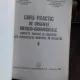 CURS PRACTIC DE URGENTE MEDICO-CHIRURGICALE. ASPECTE TACTICE SI LOGISTICE ALE INTERVENTIEI MEDICALE DE DEZASTRE- NICOLAE STEINER VOL.4