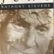 JUNG - ANTHONY STEVENS