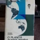 O PLANETA NUMITA PAMANT - GEORGE GAMOW