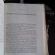 PATOLOGIE CHIRURGHICALA SI MICA CHIRURGIE PENTRU CADRE MEDII - P. SIMICI
