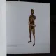 CATALOG EXPOZITIE - CALEA CUNOASTERII, CALEA IUBIRII