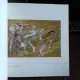 CATALOG EXPOZITIE - CALEA CUNOASTERII, CALEA IUBIRII