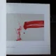 CATALOG EXPOZITIE - CALEA CUNOASTERII, CALEA IUBIRII