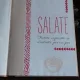 POVESTI CU GUST DE SAMBURESTI - SALATE