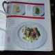 POVESTI CU GUST DE SAMBURESTI - SALATE