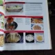 POVESTI CU GUST DE SAMBURESTI - SALATE