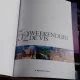 52 WEEKENDURI DE VIS - ELENA LURAGHI