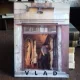 AUREL VLAD - CATALOG SCULPTURA 1989-2001