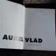 AUREL VLAD - CATALOG SCULPTURA 1989-2001