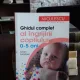 GHIDUL COMPLET AL INGRIJIRII COPILULUI 0-5 ANI - LILIAN LEISTNER
