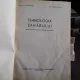 TEHNOLOGIA ZAHARULUI - LUCIA ILIESCU