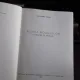 TEORIA MODULELOR - ALEXANDRU SOLIAN