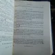 TEORIA MODULELOR - ALEXANDRU SOLIAN