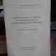 A METHODOLOGICAL, PSYCHIATRIC AND STATISTICAL STUDY OF LARGE SWEDISH RURAL POPULATION - TAGE LARSSEN