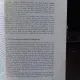A METHODOLOGICAL, PSYCHIATRIC AND STATISTICAL STUDY OF LARGE SWEDISH RURAL POPULATION - TAGE LARSSEN
