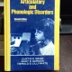 CLINICAL MANAGEMENT OF ARTICULATORY AND PHONOLOGICAL DISORDERS - CURTIS E. WEISS (MANAGEMENTUL CLINIC AL TULBURARILOR ARTICULARE SI FONETICE)
