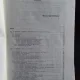 TRATAT DE BIOCHIMIE MEDICALA - ELENA CRISTEA POPA.  VOL.1