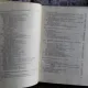TRATAT DE BIOCHIMIE MEDICALA - ELENA CRISTEA POPA.  VOL.1