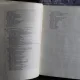 TRATAT DE BIOCHIMIE MEDICALA - ELENA CRISTEA POPA.  VOL.1