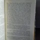 LINGVISTICA ROMANICA - IORGU IORDAN