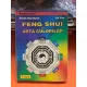 FENG SHUI SI ARTA CULORILOR - SARAH ROSSBACH