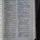 DICTIONAR MEDICAL RUS ROMAN