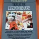 TRATAT DE DEZINFORMARE - VLADIMIR VOLKOFF