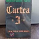 ORGANIZATII SECRETE. PROFETII. CARTEA A 3-A - JAN VAN HELSING