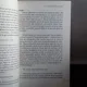 CE NE SPUNEM CAND NU NE VORBIM - CHRIS SIMION