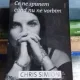 CE NE SPUNEM CAND NU NE VORBIM - CHRIS SIMION