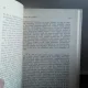 ESEURI  - E.M. CIORAN