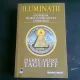 ILUMINATII - PIERRE ANDRE TAGUIEFF