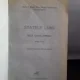 STATELE LUMII. MICA ENCICLOPEDIE - HORIA C. MATEI