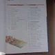 ATLAS GEOGRAFIC GENERAL CU O SECTIUNE SPECIALA DEDICATA ROMANIEI