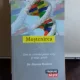 MOSTENIREA - SHARON MOALEM