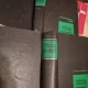 PATOLOGIA MEDICALA A ANIMALELOR DOMESTICE-VOL1 + 2- I. ADAMESTEANU