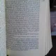 PATOLOGIA MEDICALA A ANIMALELOR DOMESTICE-VOL1 + 2- I. ADAMESTEANU