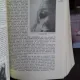 PATOLOGIA MEDICALA A ANIMALELOR DOMESTICE-VOL1 + 2- I. ADAMESTEANU